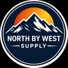 nbwsupply